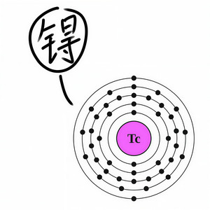 【海伊】涟漪【SynthsizerV COVER】