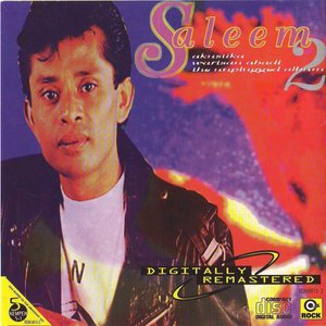 Bukan Aku Tak Cinta (Unplugged)