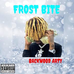 Frostbite (Explicit)