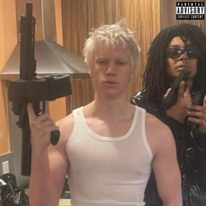 ion need switch (Explicit)