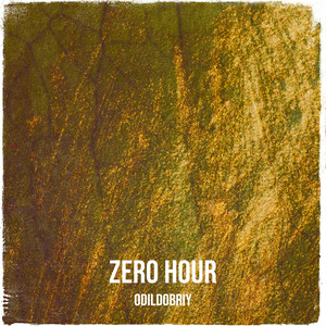 Zero Hour
