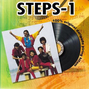 Steps-1