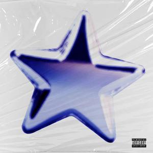 Dnyy - Starboy (Explicit)