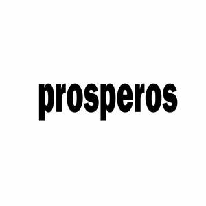 Prosperos