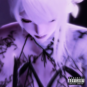 Flex Up (Ahh) (Explicit)