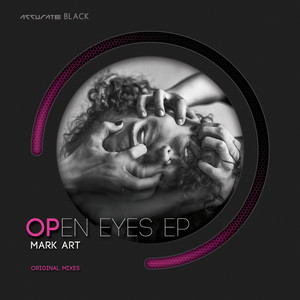 Down Town (Original Mix)