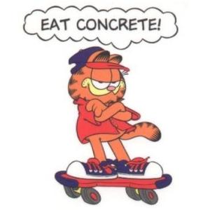 i am a lurker (Explicit)