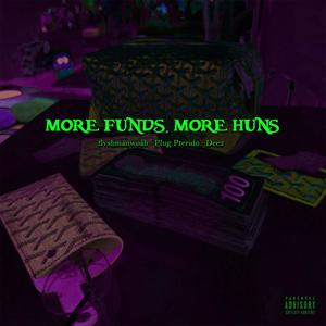 pick a side (feat. Plug Pterido & Dee2) (Explicit)