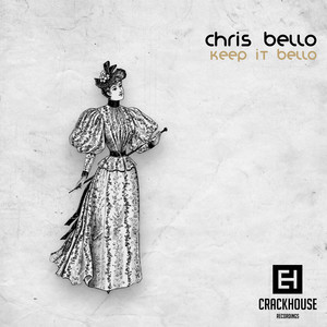 Keep It Bello EP