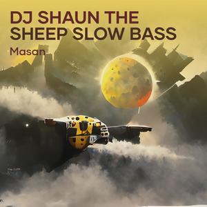 Soun de Sip Dj Slow Bass