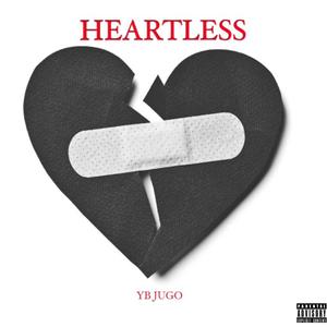 Heartless (Explicit)