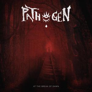 At The Break Of Dawn (Explicit)