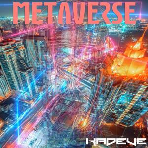 MetaVerse (Explicit)