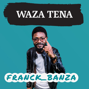 Waza Tena