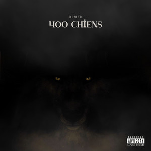 Poudondon (Explicit)