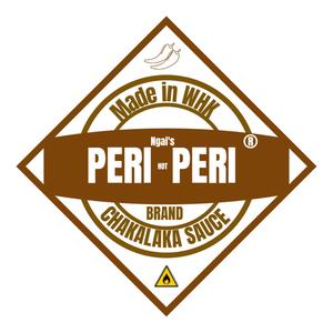 Peri-Peri (Explicit)