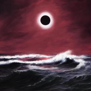 BLACK MOON