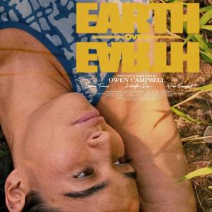 Earth Over Earth (Original Motion Picture Soundtrack)