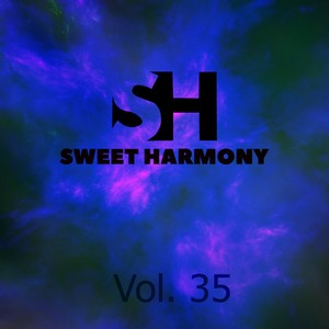 Sweet Harmony Music, Vol. 35