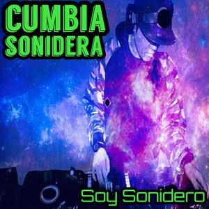 Soy Sonidero