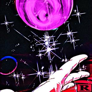 YOU! (feat. Lil Frozze) (Explicit)