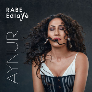 Rabe Edlayê