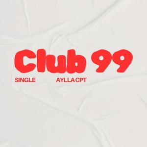 Club 99