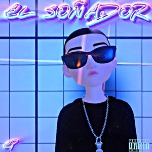 El Soñador