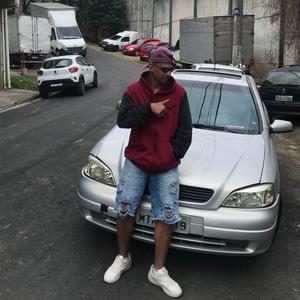 Mal intencionada.2,NT86 (Explicit)