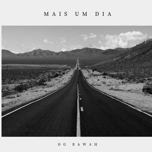 Mais um Dia (Explicit)