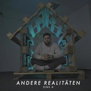 Andere Realitäten