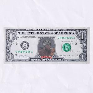 Ton (feat. StaxxTSC) (Explicit)