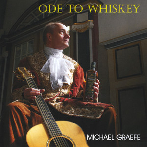 Ode to Whiskey