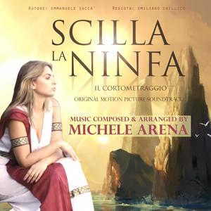 Scilla la Ninfa (Original Motion Picture Soundtrack)