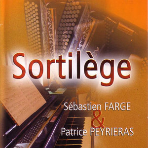 Sortilège