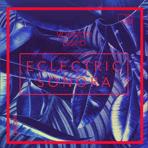 Tropical Space (Chily Remix)