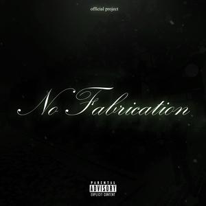 no auto (Explicit)