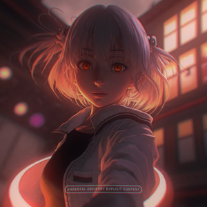 GRIGORIEV - Вечер (Explicit)