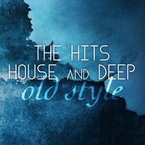 Thank You Baby (Classic Soulful Mix)