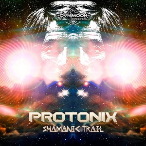 Shamanic Trail (Original Mix)