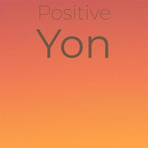 Positive Yon