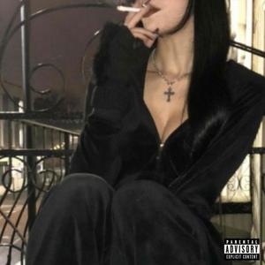 coletvamp - headless (feat. Fxckzeez) (Explicit)