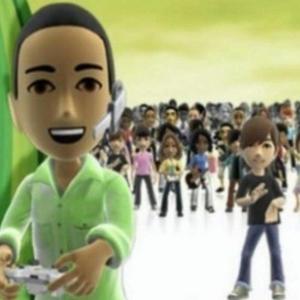 tell me everything (Explicit)