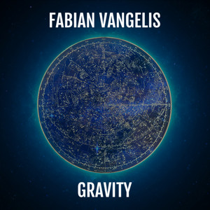 Gravity (Extended Mix)