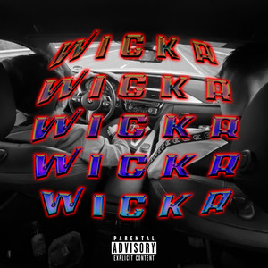 Wickr (Explicit)