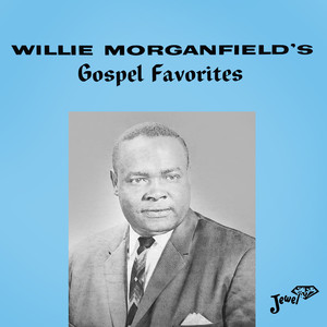 Gospel Favorites