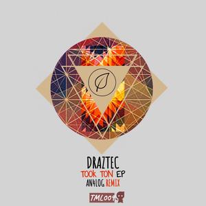 Spell Bound (Original Mix)