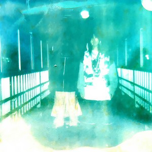 Fighting with myself