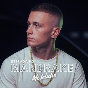 Estrada do Mandrake