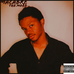 Do Not Make Me Choose